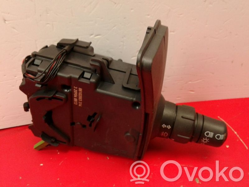 Light switch   88102003314,3209040813