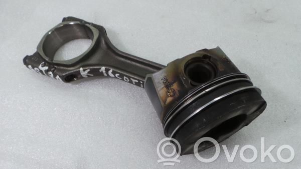 Piston   0687776302,GM419,PK70