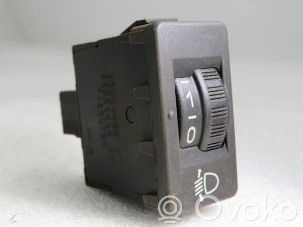 Multifunctional control switch/knob   96384422,96366692XT,96384422XT