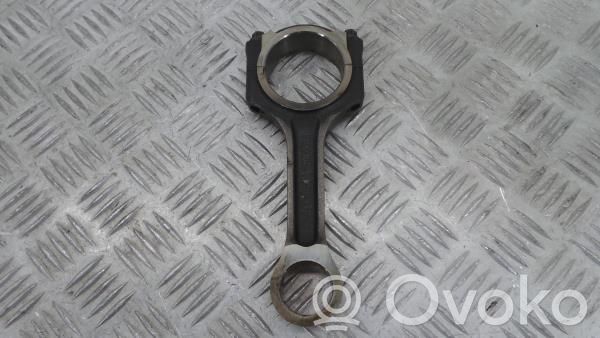 Piston   RFGK2Q6205BA