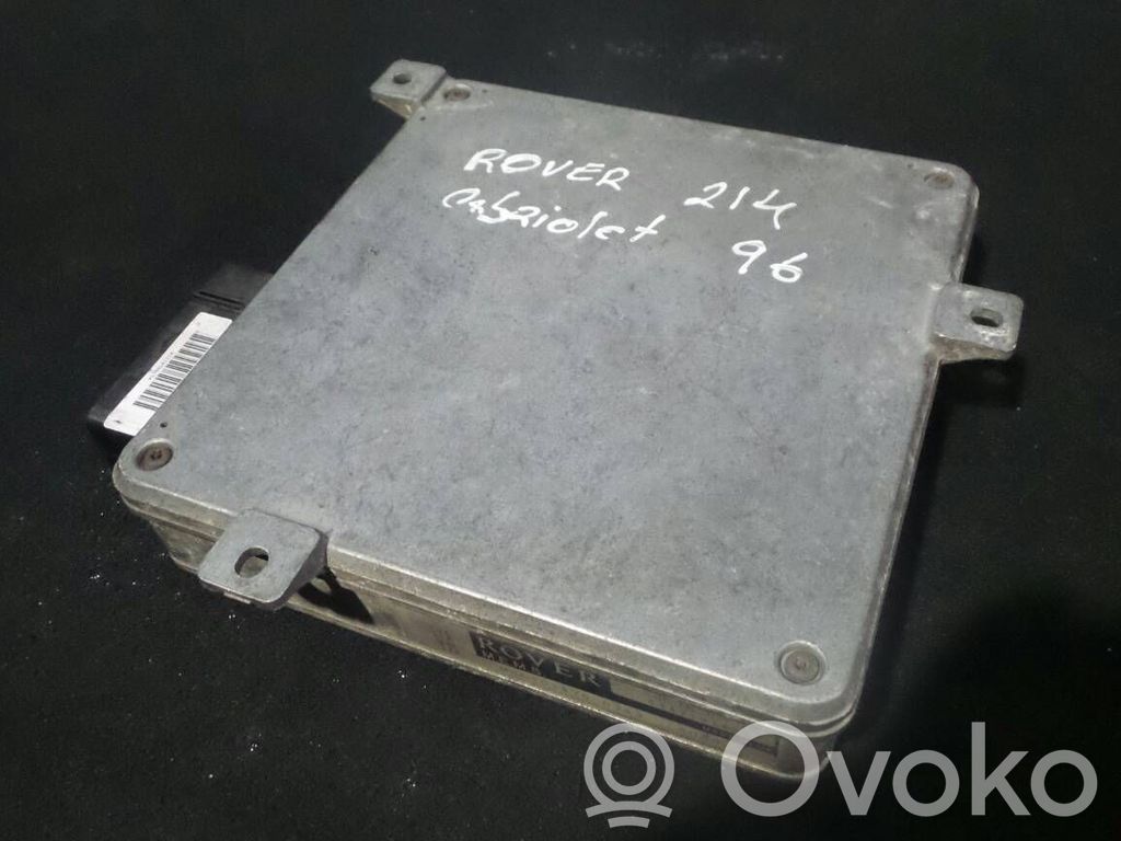 Rover 200 XV Engine control unit/module 