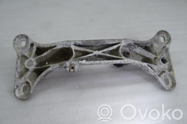 Gearbox mount   BN5,1137817,49,BN549