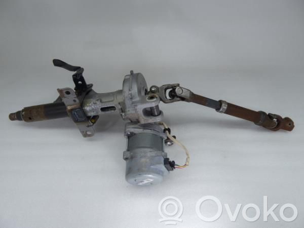 Steering wheel   8965012G60,2106000663,4525002N00,8965012G60,JJ501004272