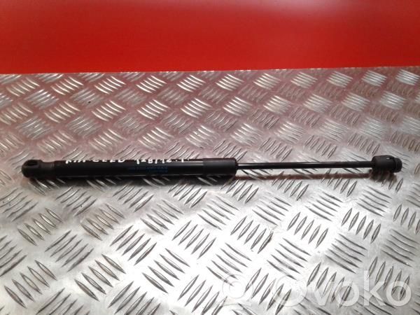 KIA Pro Cee'd I Tailgate/trunk strut/damper 
