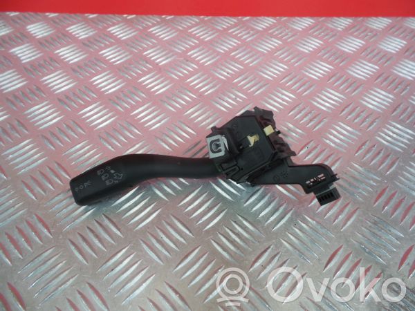 Light switch   8P0,513,8P0953513E,953