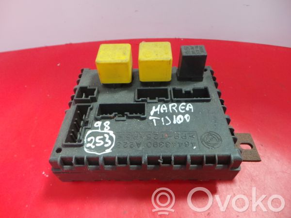 SAM control unit   46443390,253,A223