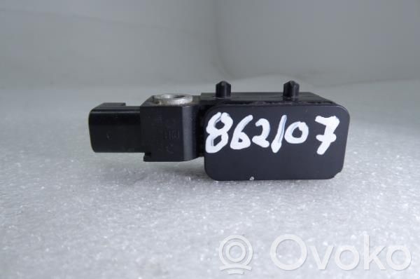 Jaguar S-Type Gaisa spilvenu trieciensensors 