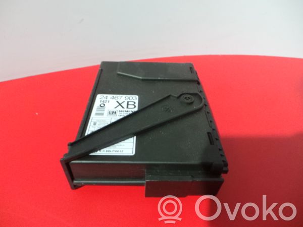 Mukavuusmoduuli   313203739,467,5WK48664,903,D109,GM