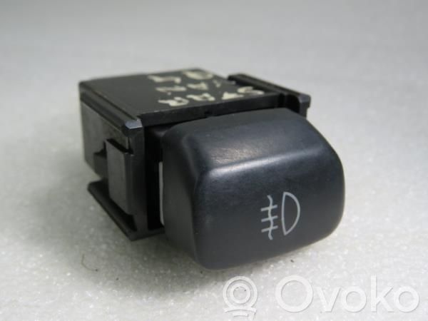 Toyota Corolla E110 Interruptor de control multifunción 