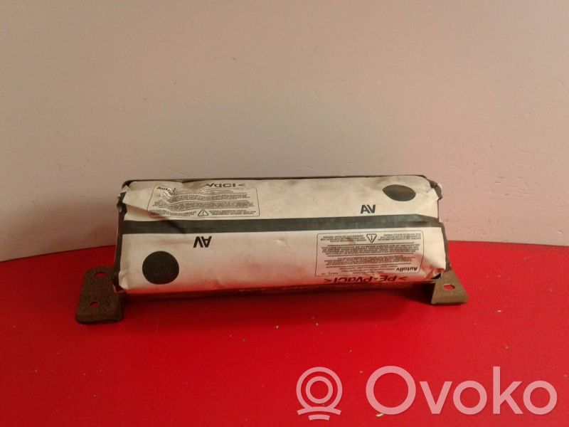 Citroen Xsara Picasso Passenger airbag 