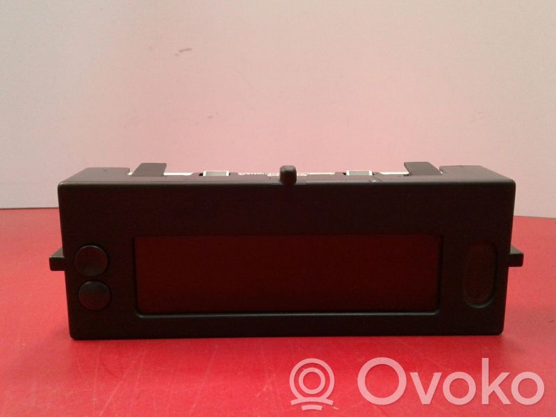 Screen/display/small screen   280340002R