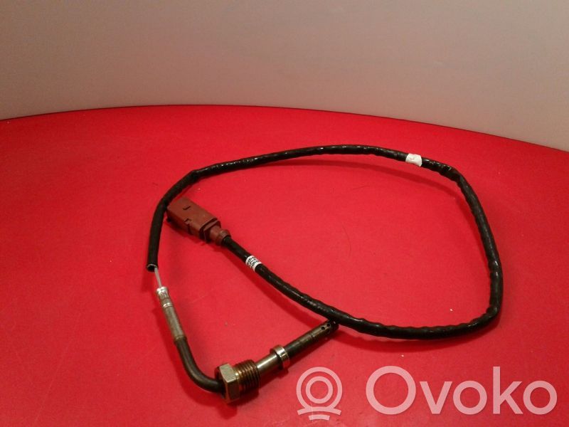 Lambda probe sensor   03L,088,906,AJ