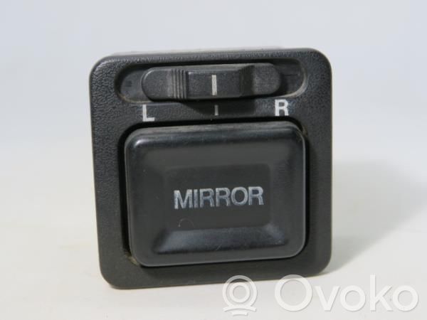 Rover 45 Multifunctional control switch/knob 