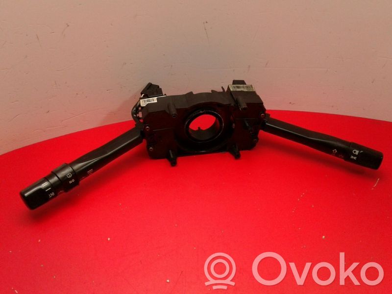 Rover 45 Commodo, commande essuie-glace/phare 