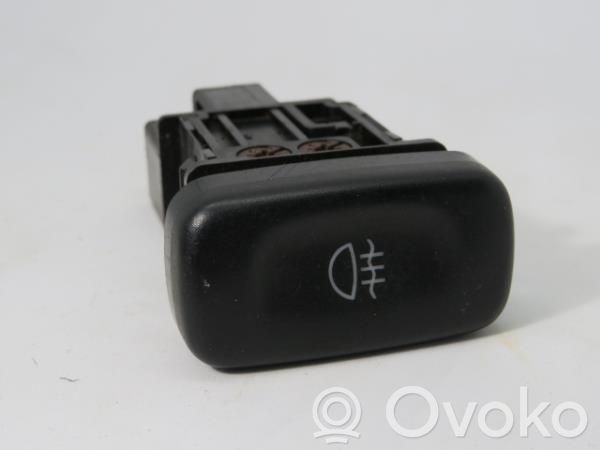 Multifunctional control switch/knob