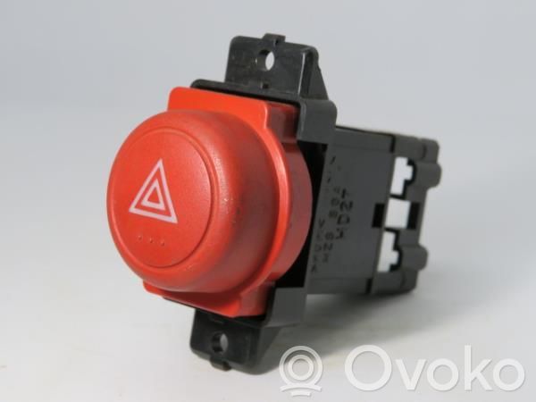 Multifunctional control switch/knob   M20419,HZSS6A1,M19155HZSS3N