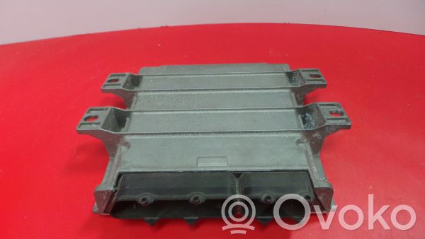 Moottorin ohjainlaite/moduuli   NNN100742,41135,MOTOROLA