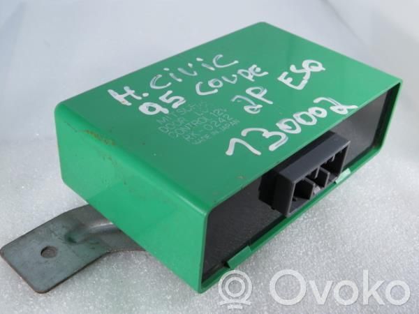 Multifunctional control switch/knob   RK0242