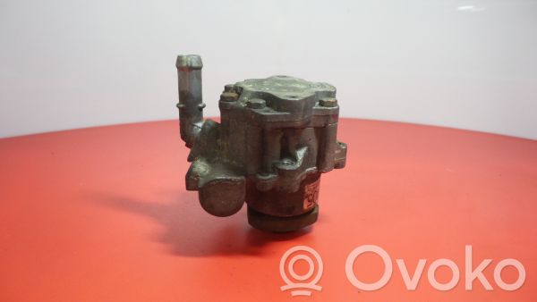Power steering pump   038145157,346,7691955234