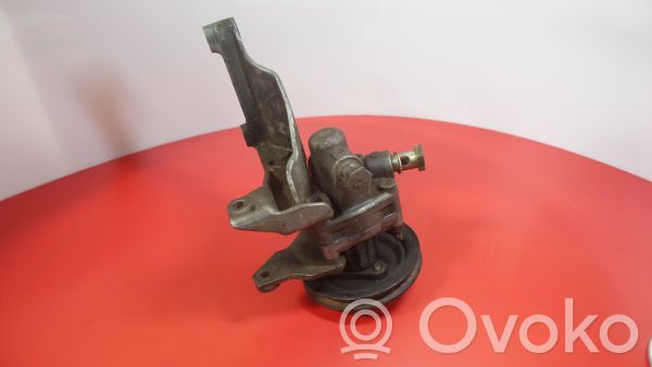 Opel Combo D Pompa servosterzo 