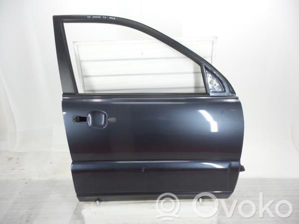 KIA Sportage Front door 