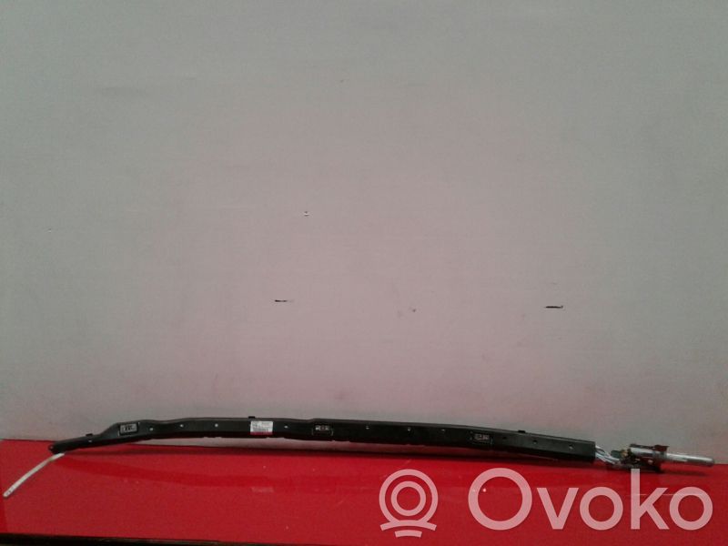 Airbag del techo   4M51,30343579A,N14K158
