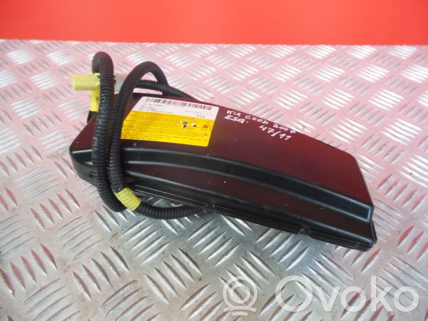 Airbag del asiento   EX2001070110,607792800D,BAMPT10635,BAMPT10635
