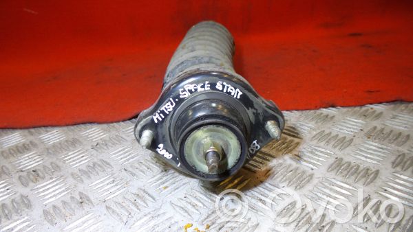Mitsubishi Space Star Rear shock absorber/damper 