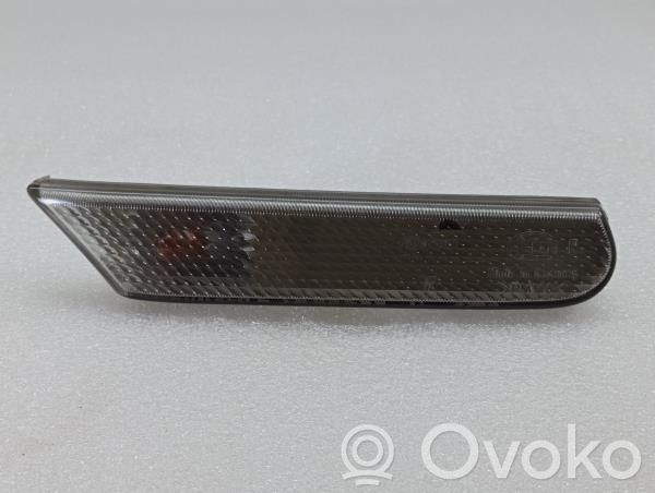 Porsche 911 996 Kierunkowskaz przedniego zderzaka 