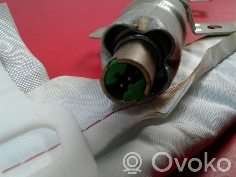 Fiat Stilo Airbag del techo 
