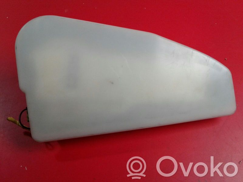 Fiat Stilo Airbag del asiento 