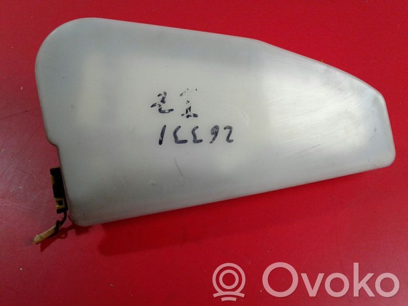 Fiat Stilo Airbag del asiento 