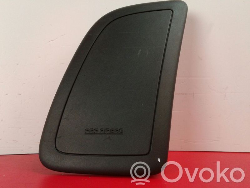 Sitz-Airbag   85850,51K00,MARCADO