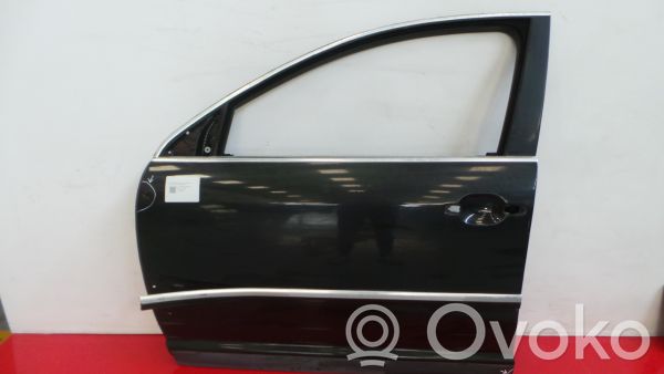 Volkswagen Phaeton Front door 