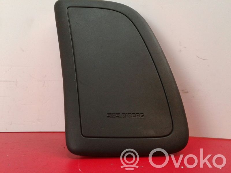Airbag del asiento   85350,51K00