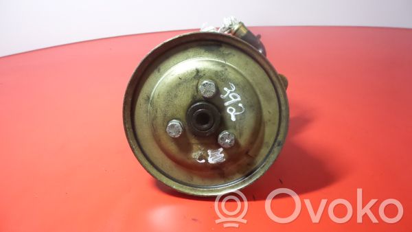 Fiat Punto (176) Vairo stiprintuvo siurblys 