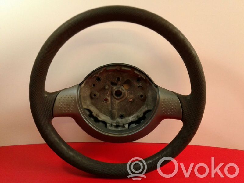 Steering wheel   305178641