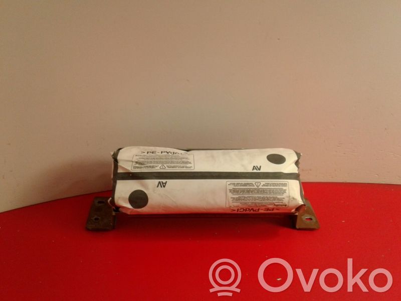 Citroen Xsara Picasso Passenger airbag 