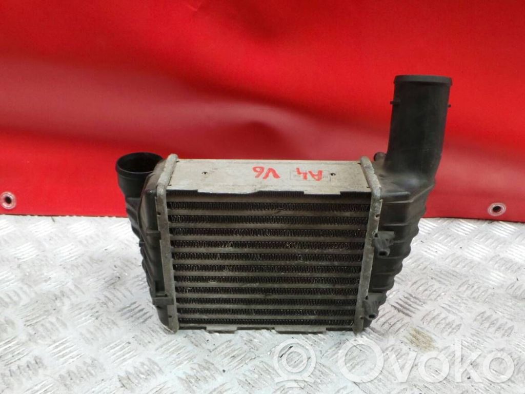 Audi A4 S4 B5 8D Intercooler radiator 
