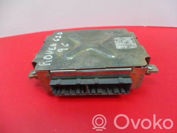 ABS control unit/module   35011,73608012,SN7,VALEO