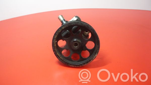 Saab 9-3 Ver1 Power steering pump 