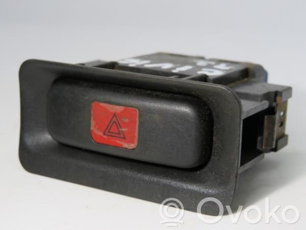 Honda Shuttle Multifunctional control switch/knob 