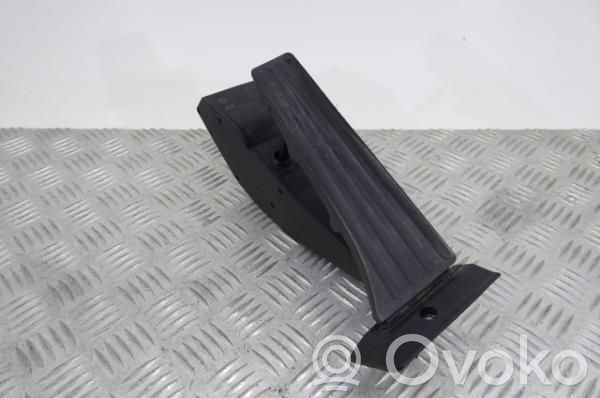 BMW 3 E90 E91 Accelerator throttle pedal 