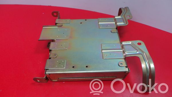 Nissan Primera Engine control unit/module 
