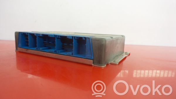 Gearbox control unit/module   521,5WK33503AG,759,96025410,SIEMENS