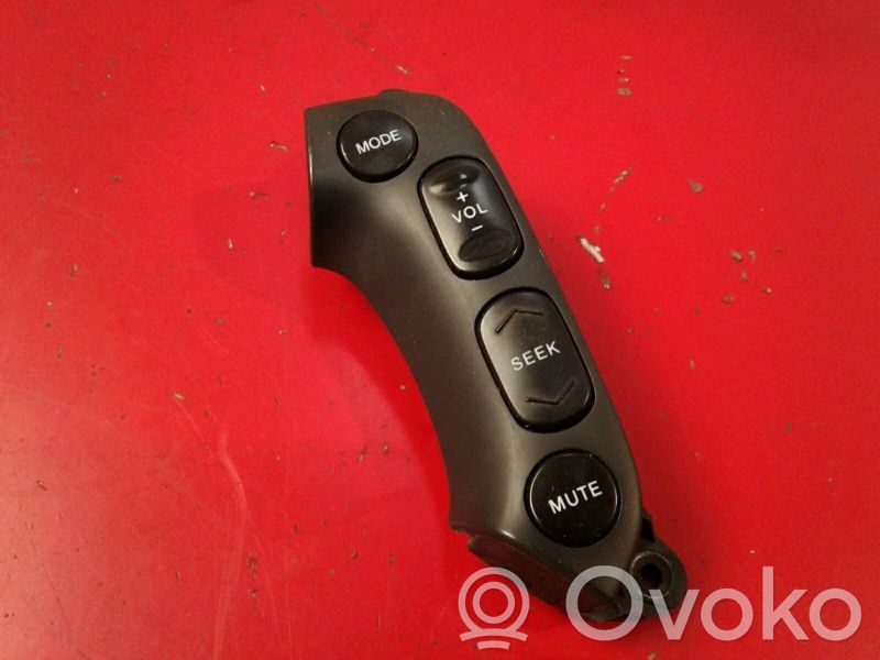 Hyundai Santa Fe Interruptor de control multifunción 
