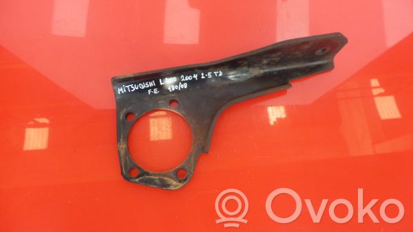Mitsubishi L200 Holder (bracket) 