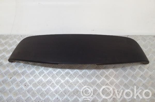Rover 200 XV Heckspoiler 