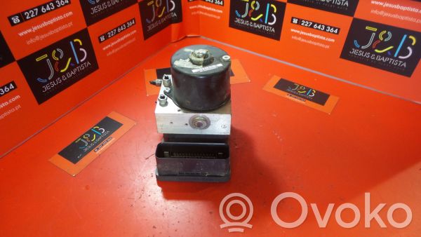 ABS Steuergerät   3M512C405HC,10020603014,73,831775