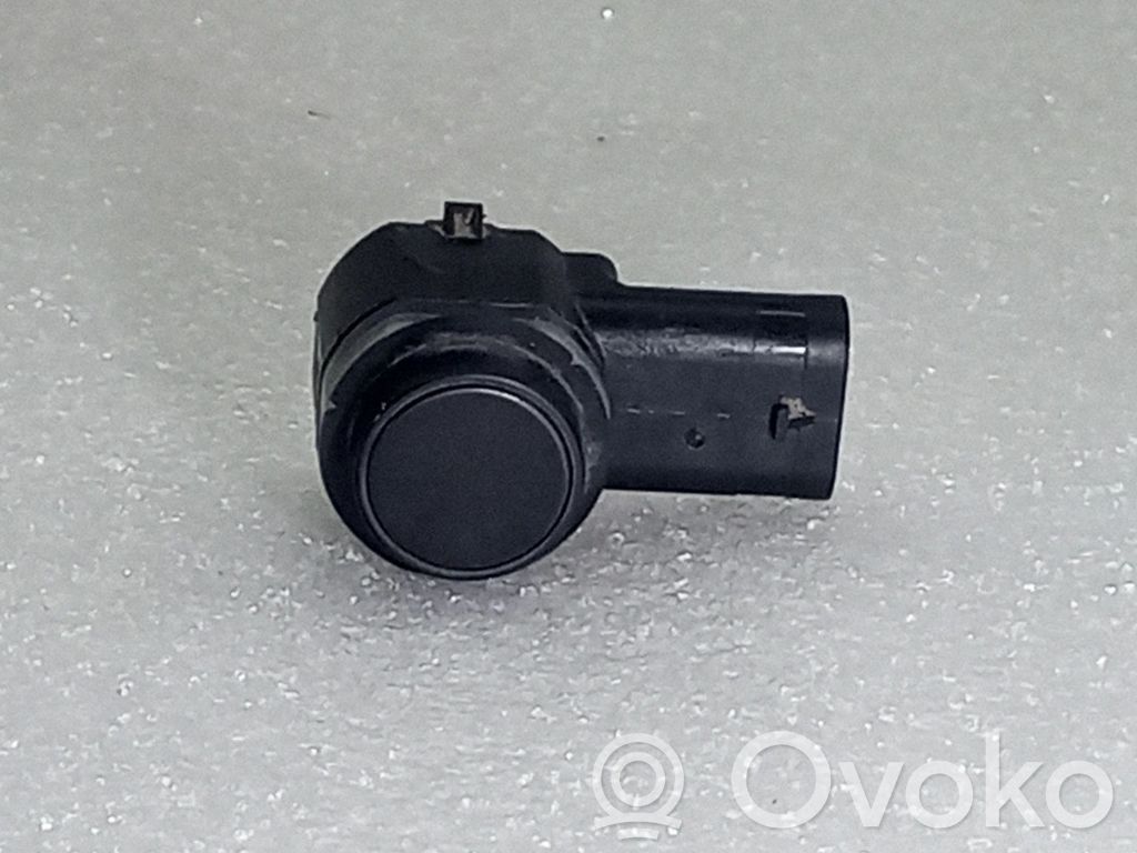 Parkavimo daviklis PDC   GK2T15K859EA